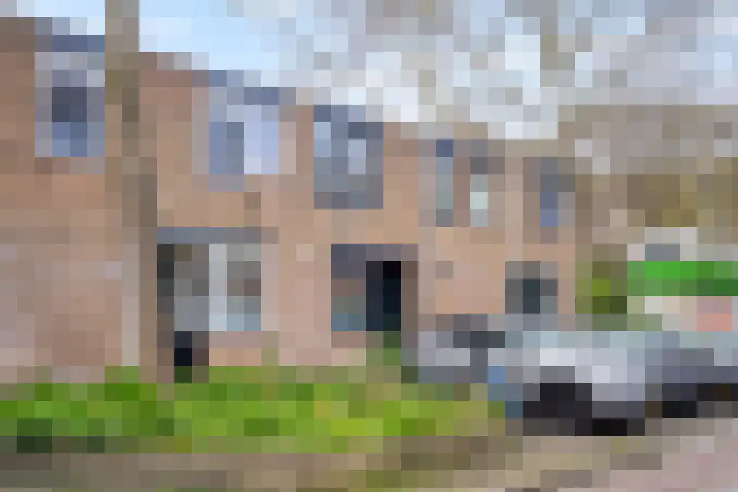 Duke Ellingtonstraat 223 Den Haag thumbnail 30