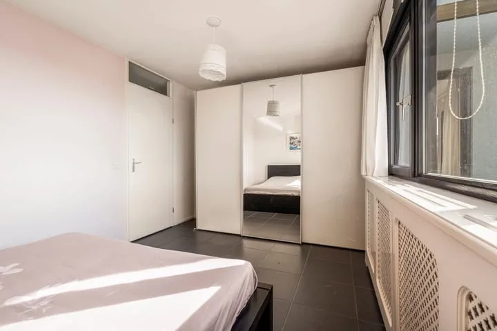 Duke Ellingtonstraat 25 Amsterdam thumbnail 22