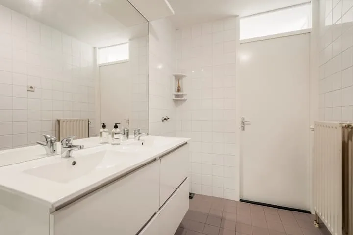 Duke Ellingtonstraat 25 Amsterdam thumbnail 26