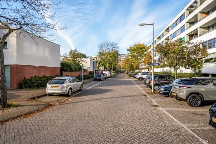 Duke Ellingtonstraat 25 Amsterdam thumbnail 29