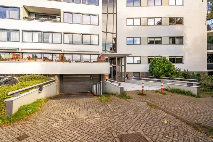 Duke Ellingtonstraat 25 Amsterdam thumbnail 5