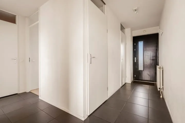 Duke Ellingtonstraat 25 Amsterdam thumbnail 7