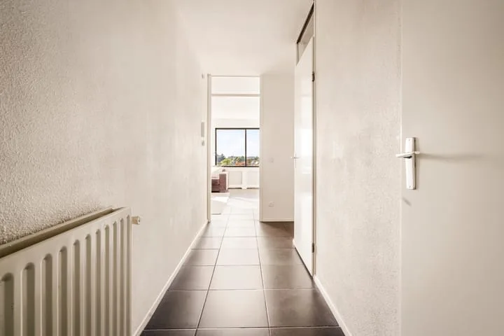 Duke Ellingtonstraat 25 Amsterdam thumbnail 8