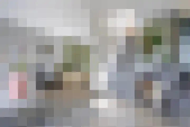 Duke Ellingtonstraat 31 Zaandijk thumbnail 11