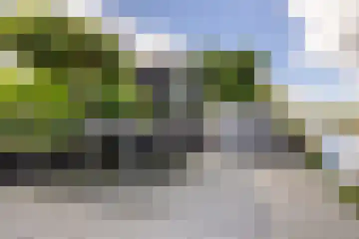 Duke Ellingtonstraat 31 Zaandijk thumbnail 19