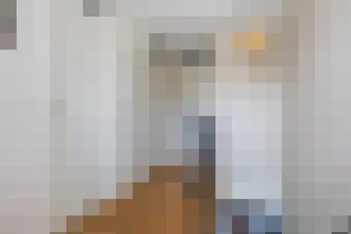 Duke Ellingtonstraat 31 Zaandijk thumbnail 22