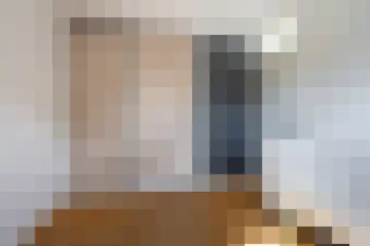 Duke Ellingtonstraat 31 Zaandijk thumbnail 31