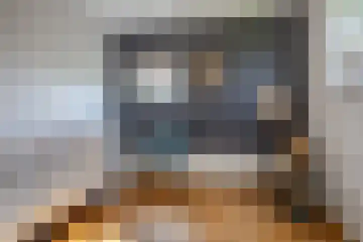 Duke Ellingtonstraat 31 Zaandijk thumbnail 32