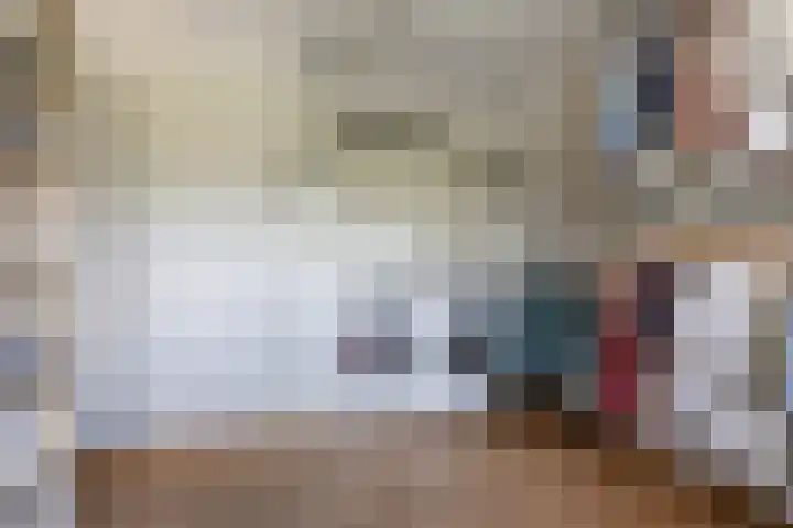 Duke Ellingtonstraat 31 Zaandijk thumbnail 33