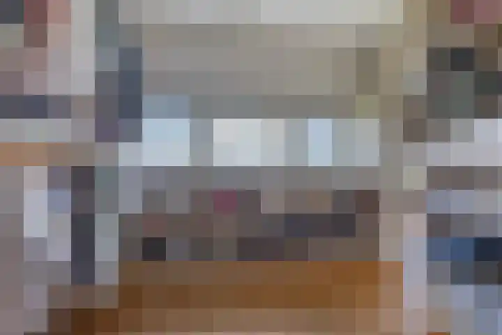 Duke Ellingtonstraat 31 Zaandijk thumbnail 34