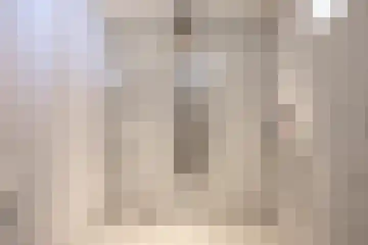 Duke Ellingtonstraat 31 Zaandijk thumbnail 37