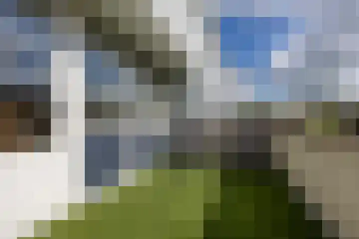 Duke Ellingtonstraat 31 Zaandijk thumbnail 38