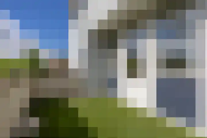 Duke Ellingtonstraat 31 Zaandijk thumbnail 39