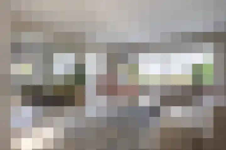 Duke Ellingtonstraat 31 Zaandijk thumbnail 4