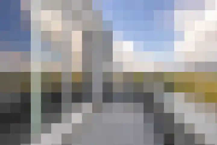 Duke Ellingtonstraat 31 Zaandijk thumbnail 50