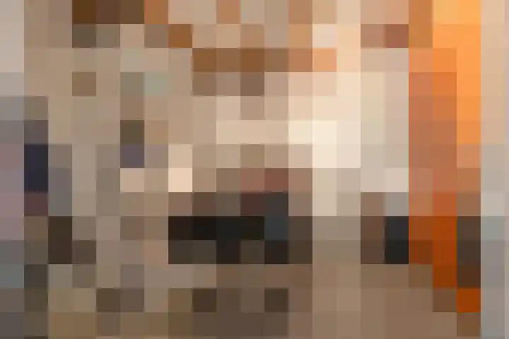Duke Ellingtonstraat 31 Zaandijk thumbnail 51
