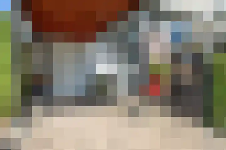 Duke Ellingtonstraat 31 Zaandijk thumbnail 52