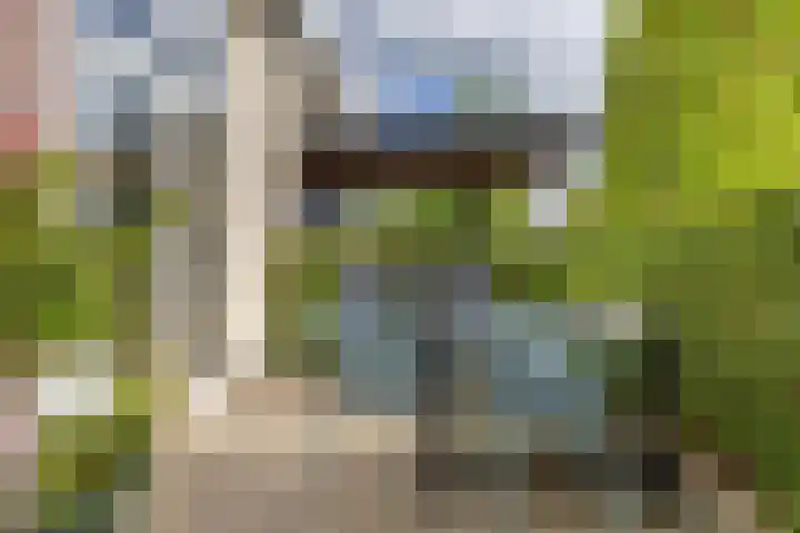 Duke Ellingtonstraat 31 Zaandijk thumbnail 53