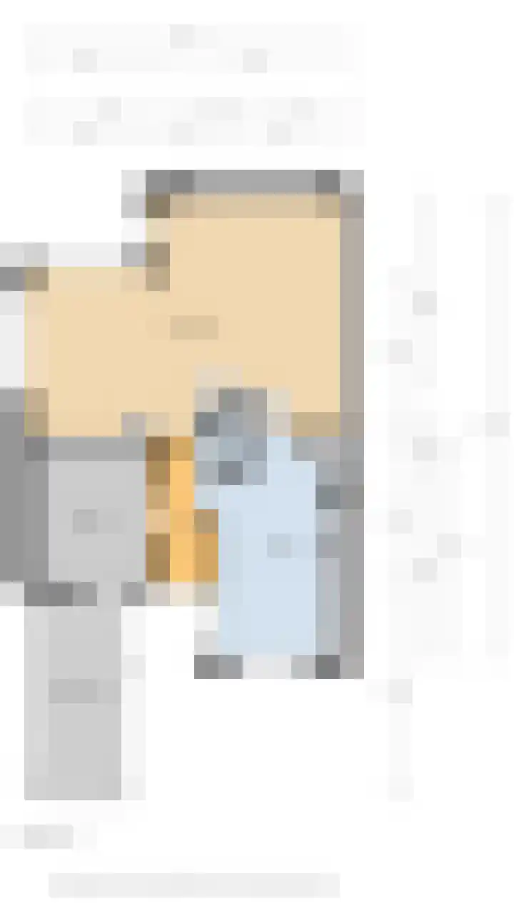 Duke Ellingtonstraat 31 Zaandijk thumbnail 57