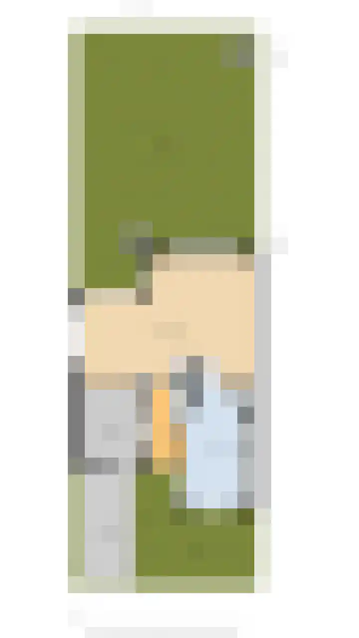 Duke Ellingtonstraat 31 Zaandijk thumbnail 60