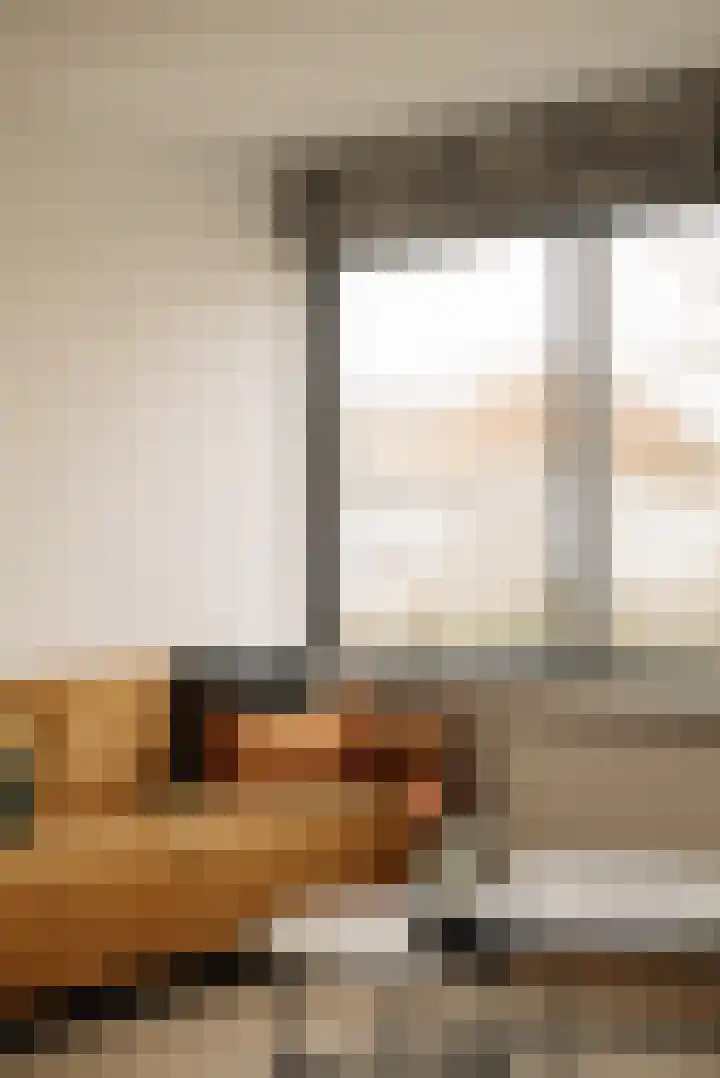 Duke Ellingtonstraat 38 Amsterdam thumbnail 6