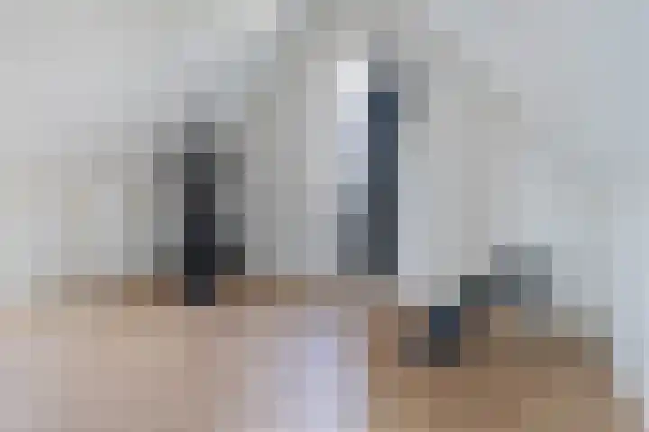 Duke Ellingtonstraat 40 Middelburg thumbnail 36
