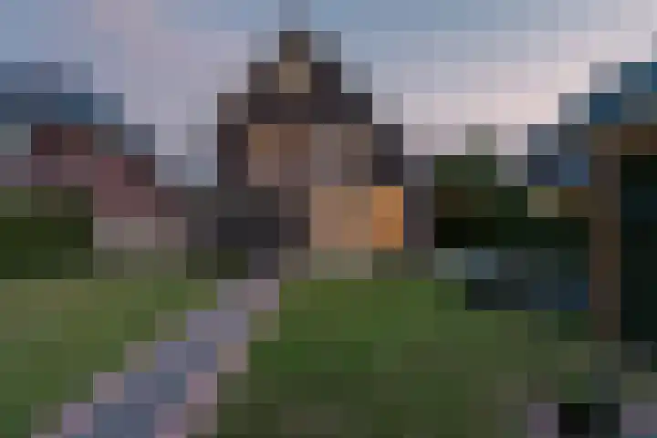 Duke Ellingtonstraat 40 Middelburg thumbnail 44