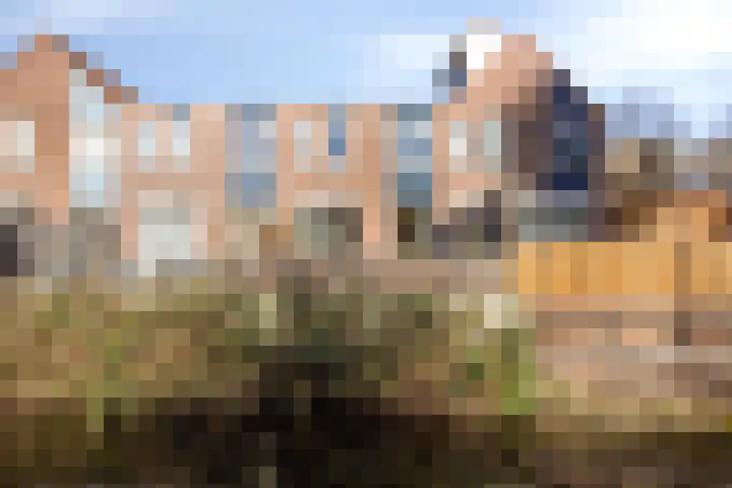 Duke Ellingtonstraat 46 Den Haag thumbnail 29