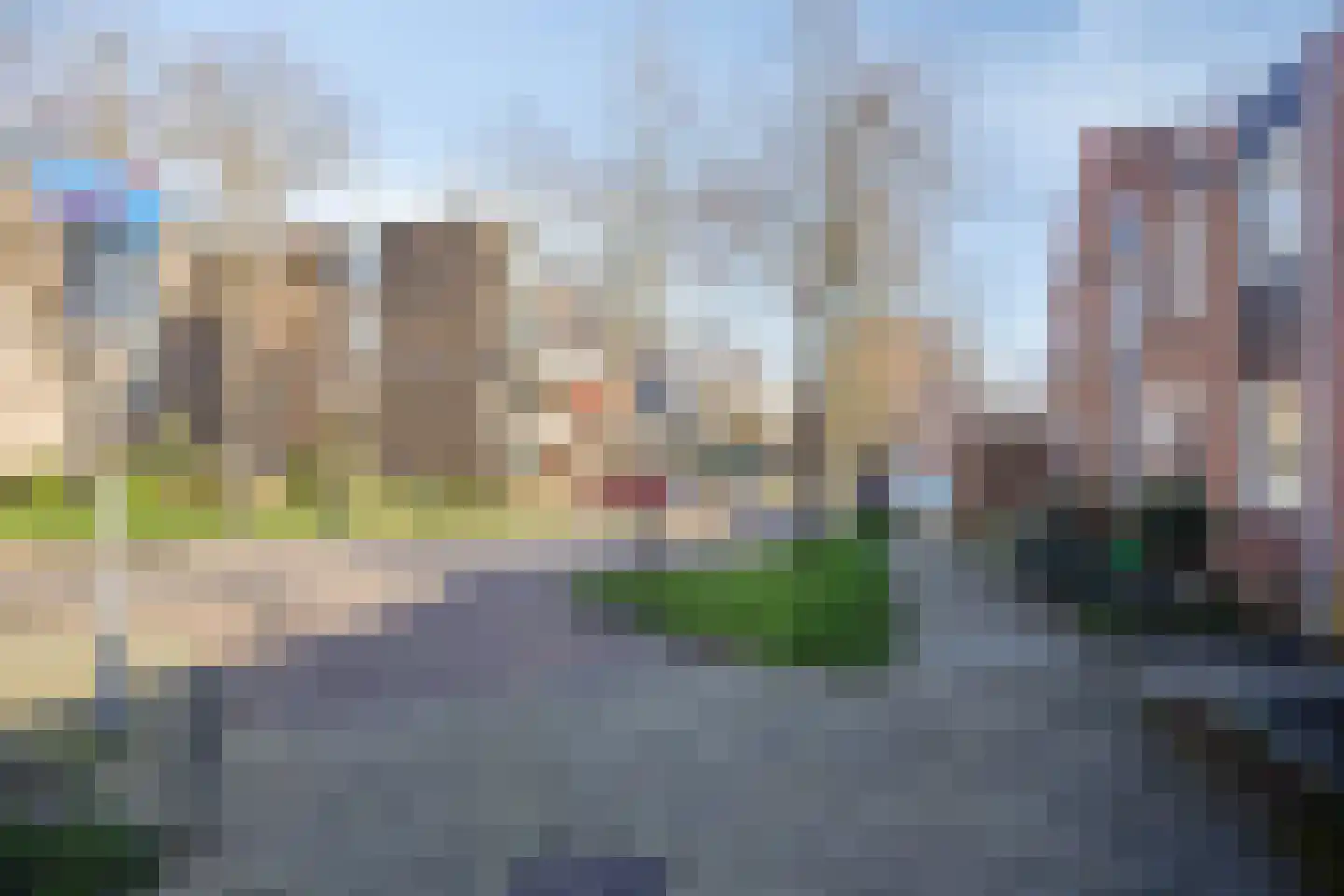 Duke Ellingtonstraat 46 Den Haag thumbnail 33