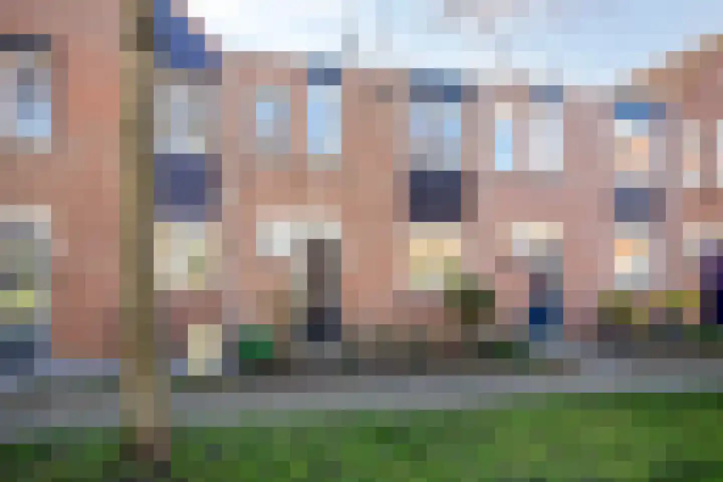 Duke Ellingtonstraat 46 Den Haag thumbnail 34