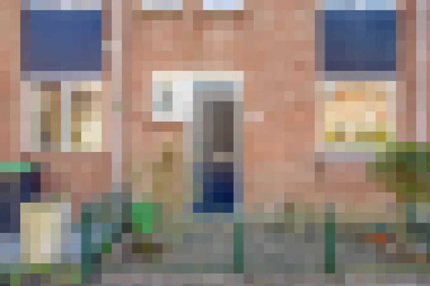 Duke Ellingtonstraat 46 Den Haag thumbnail 35