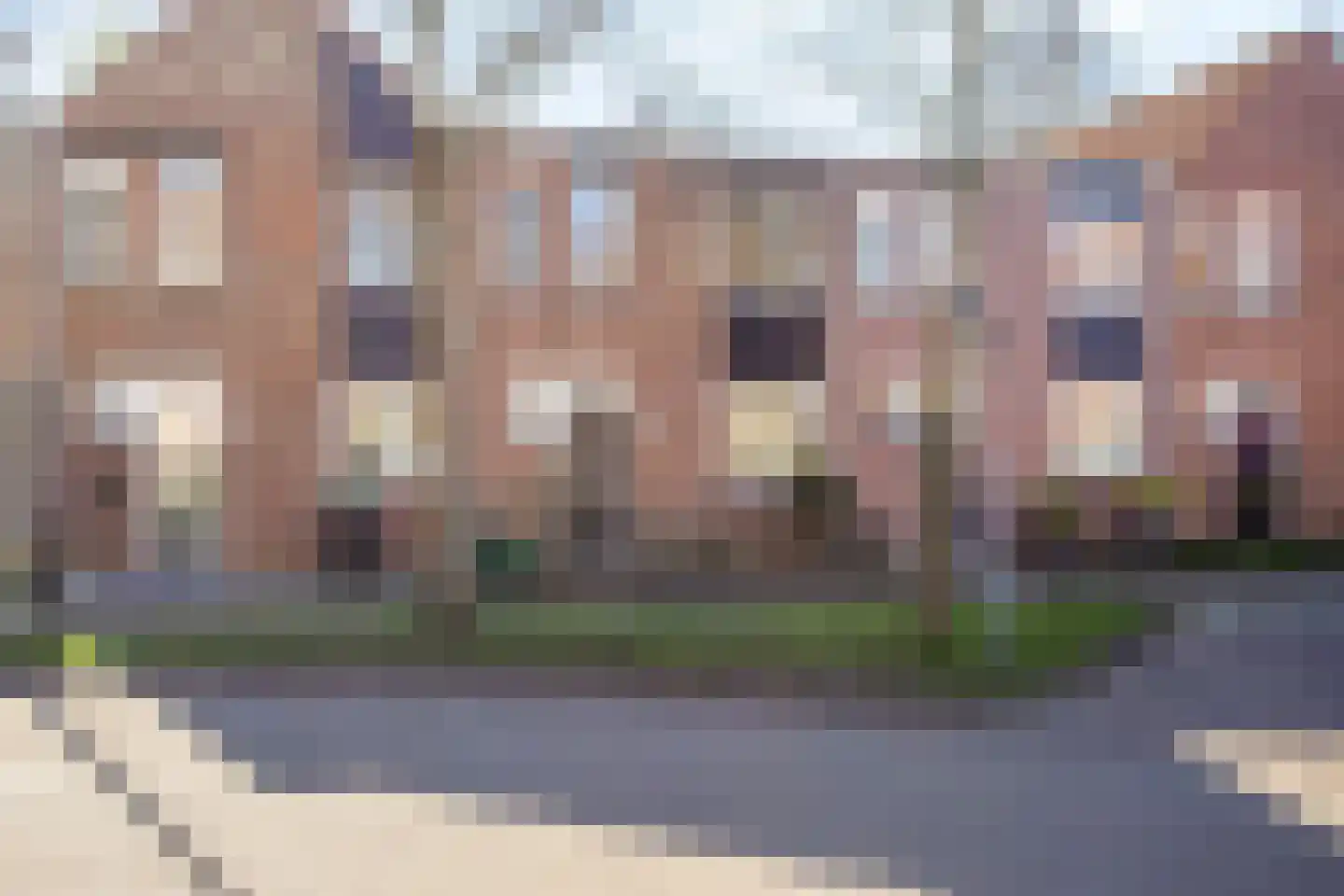 Duke Ellingtonstraat 46 Den Haag thumbnail 36