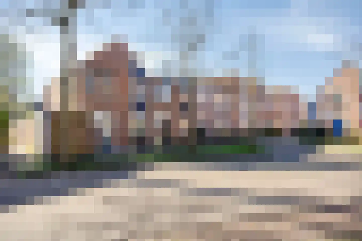 Duke Ellingtonstraat 46 Den Haag thumbnail 37
