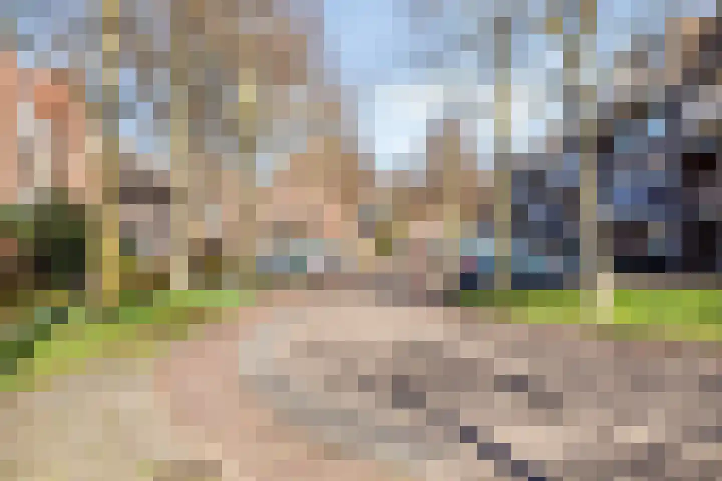 Duke Ellingtonstraat 46 Den Haag thumbnail 38