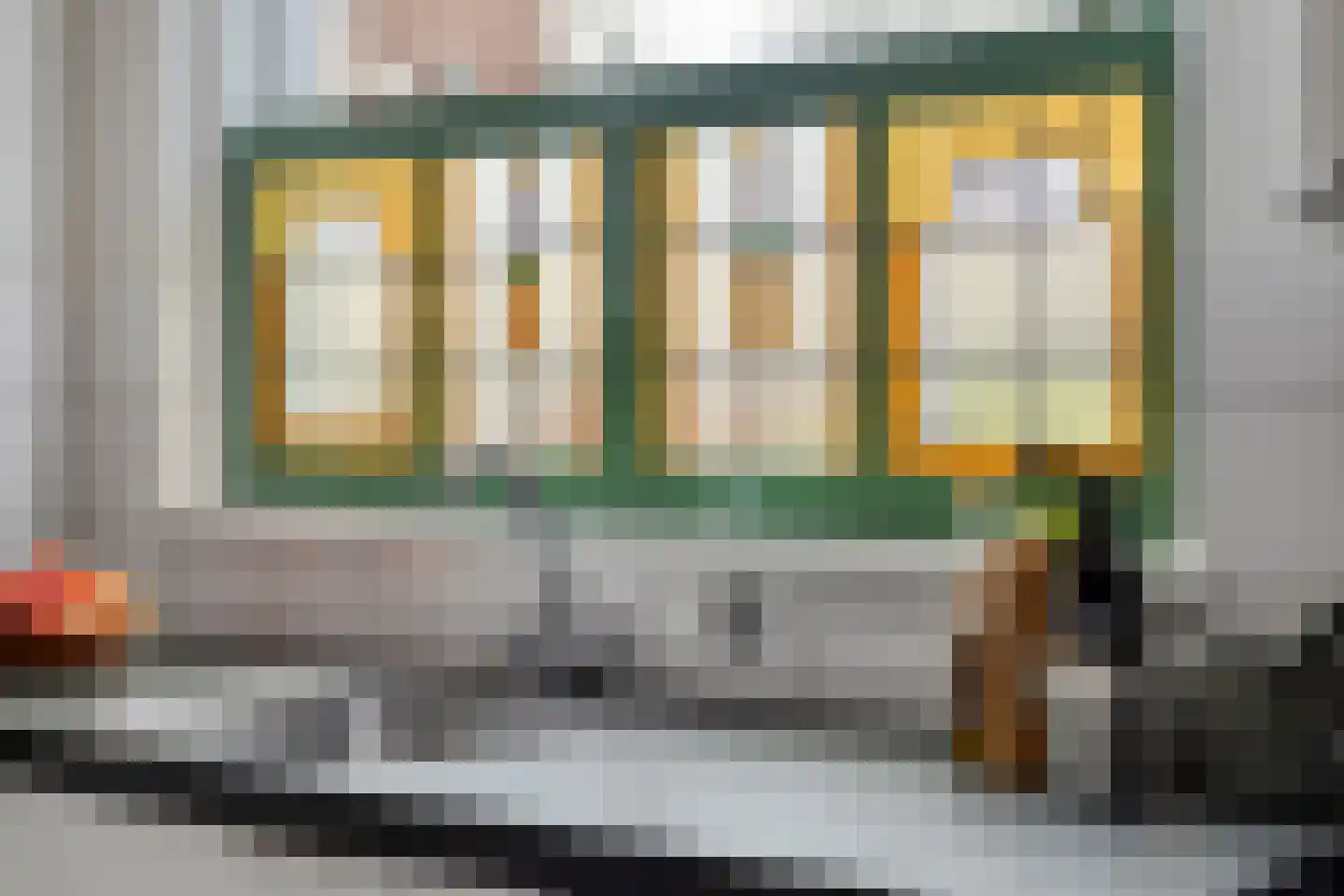 Duke Ellingtonstraat 46 Den Haag thumbnail 9