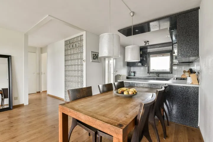 Duke Ellingtonstraat 53 Amsterdam thumbnail 10