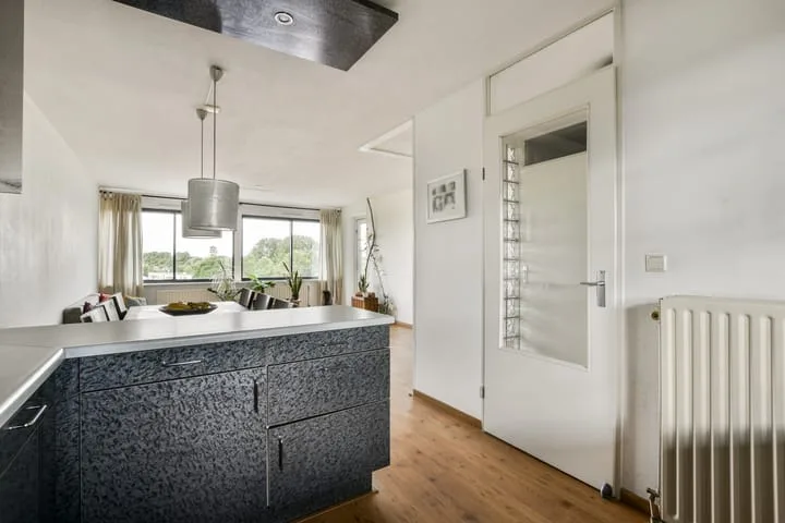 Duke Ellingtonstraat 53 Amsterdam thumbnail 11