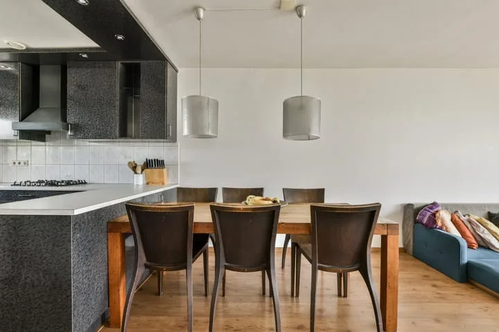 Duke Ellingtonstraat 53 Amsterdam thumbnail 12