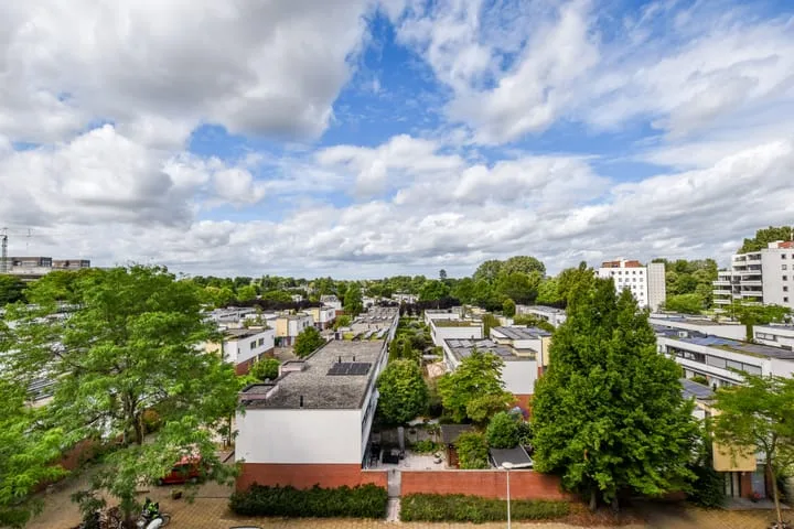 Duke Ellingtonstraat 53 Amsterdam thumbnail 13