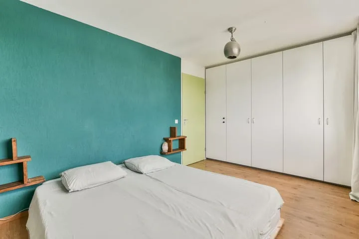 Duke Ellingtonstraat 53 Amsterdam thumbnail 17