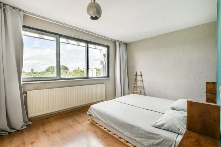 Duke Ellingtonstraat 53 Amsterdam thumbnail 18