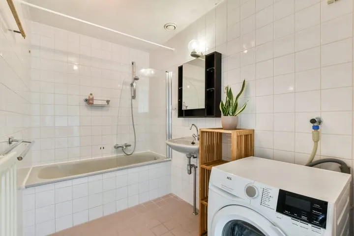 Duke Ellingtonstraat 53 Amsterdam thumbnail 19