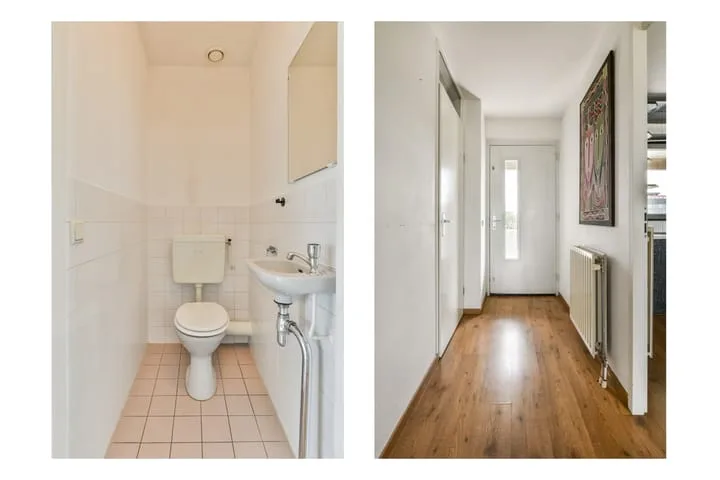 Duke Ellingtonstraat 53 Amsterdam thumbnail 20