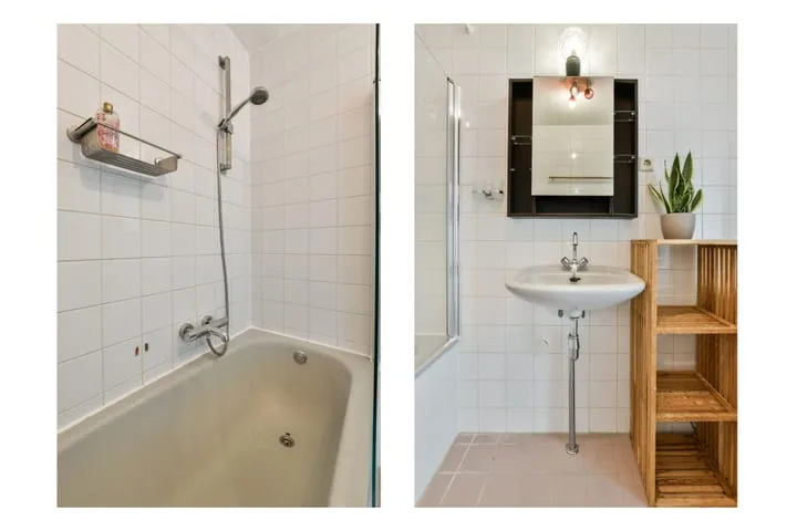 Duke Ellingtonstraat 53 Amsterdam thumbnail 21
