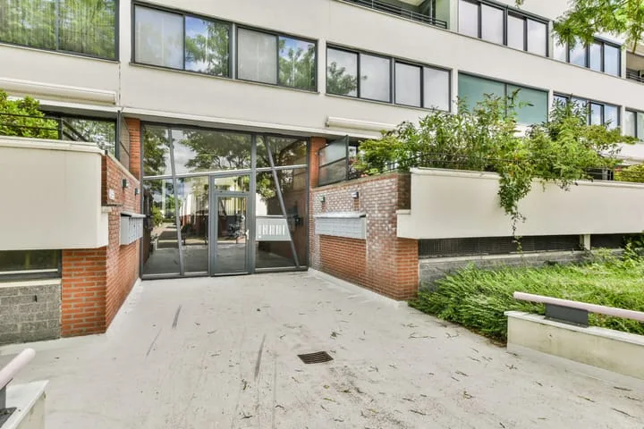 Duke Ellingtonstraat 53 Amsterdam thumbnail 24