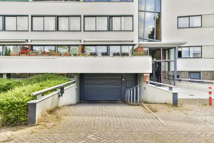 Duke Ellingtonstraat 53 Amsterdam thumbnail 6