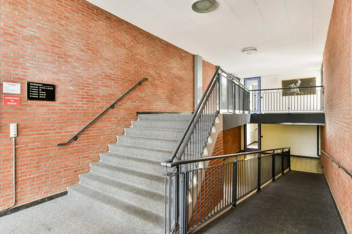Duke Ellingtonstraat 53 Amsterdam thumbnail 8