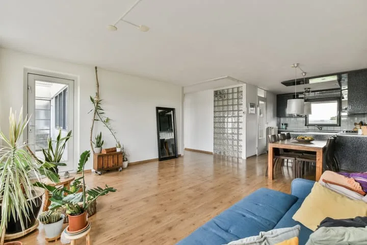 Duke Ellingtonstraat 53 Amsterdam thumbnail 9