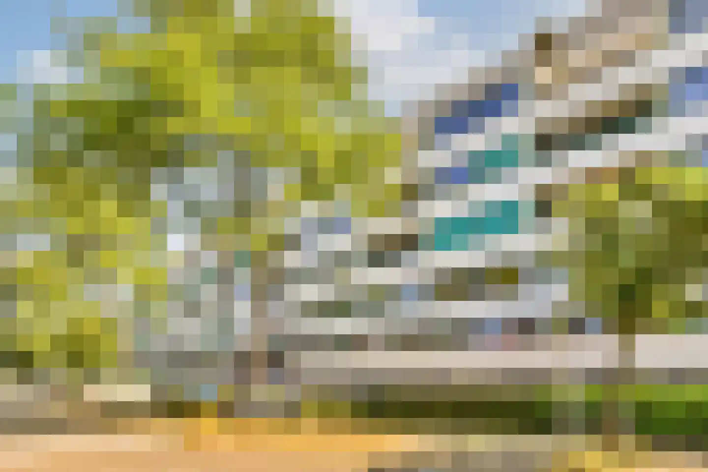 Duke Ellingtonstraat 60 Amsterdam thumbnail 23