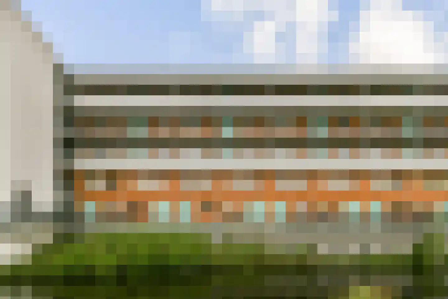 Duke Ellingtonstraat 60 Amsterdam thumbnail 24